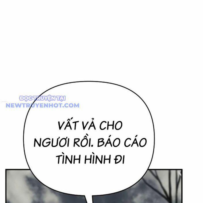 Tiểu Tử Đáng Ngờ Lại Là Cao Thủ 72 trang 184