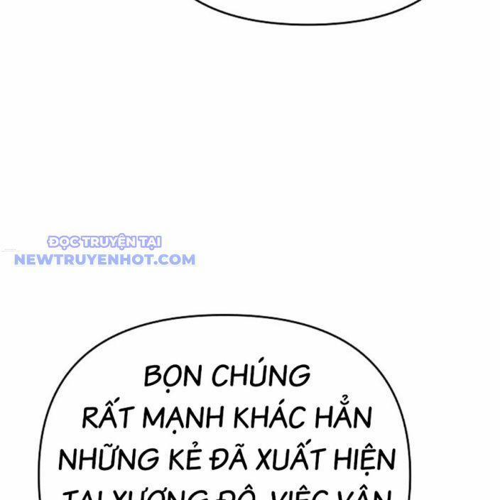 Tiểu Tử Đáng Ngờ Lại Là Cao Thủ 72 trang 187