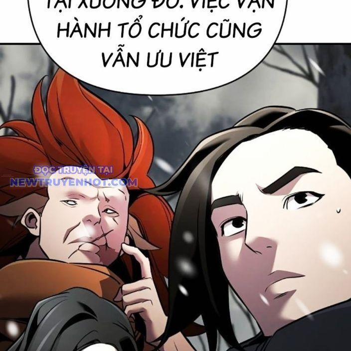 Tiểu Tử Đáng Ngờ Lại Là Cao Thủ 72 trang 188