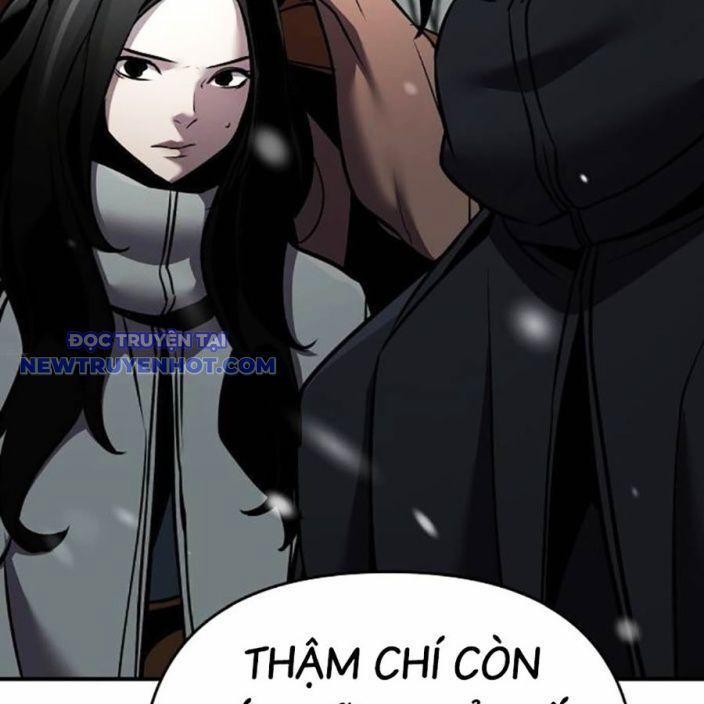 Tiểu Tử Đáng Ngờ Lại Là Cao Thủ 72 trang 189