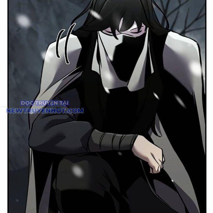 Tiểu Tử Đáng Ngờ Lại Là Cao Thủ 72 trang 192