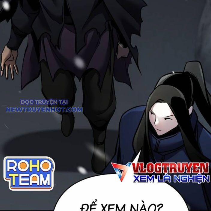 Tiểu Tử Đáng Ngờ Lại Là Cao Thủ 72 trang 196