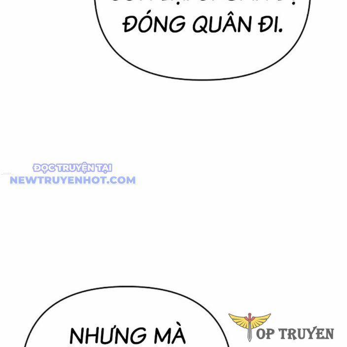 Tiểu Tử Đáng Ngờ Lại Là Cao Thủ 72 trang 2