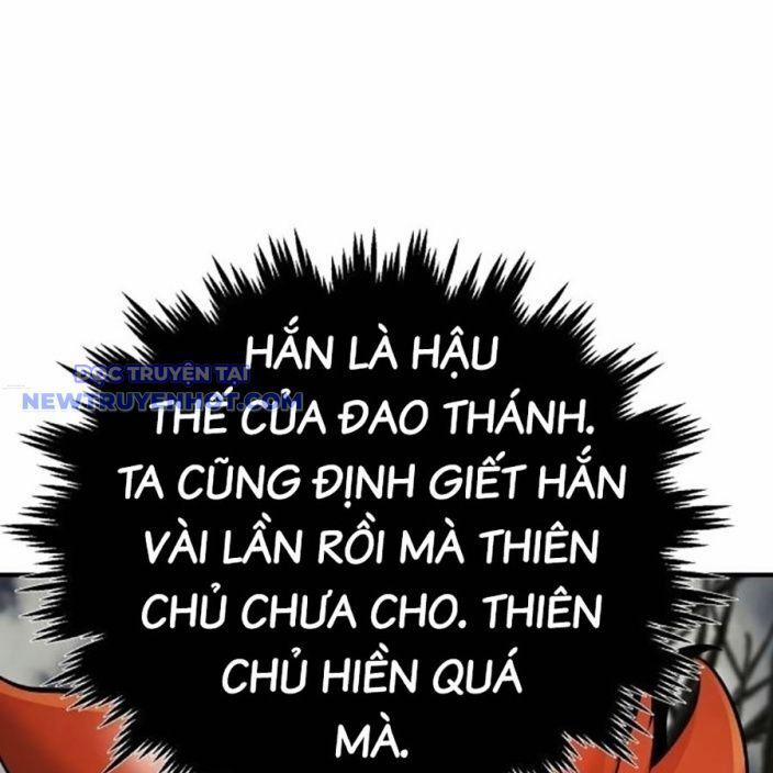 Tiểu Tử Đáng Ngờ Lại Là Cao Thủ 72 trang 201