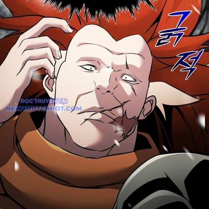 Tiểu Tử Đáng Ngờ Lại Là Cao Thủ 72 trang 202