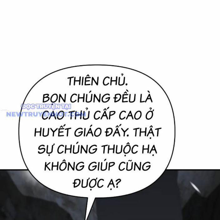 Tiểu Tử Đáng Ngờ Lại Là Cao Thủ 72 trang 208