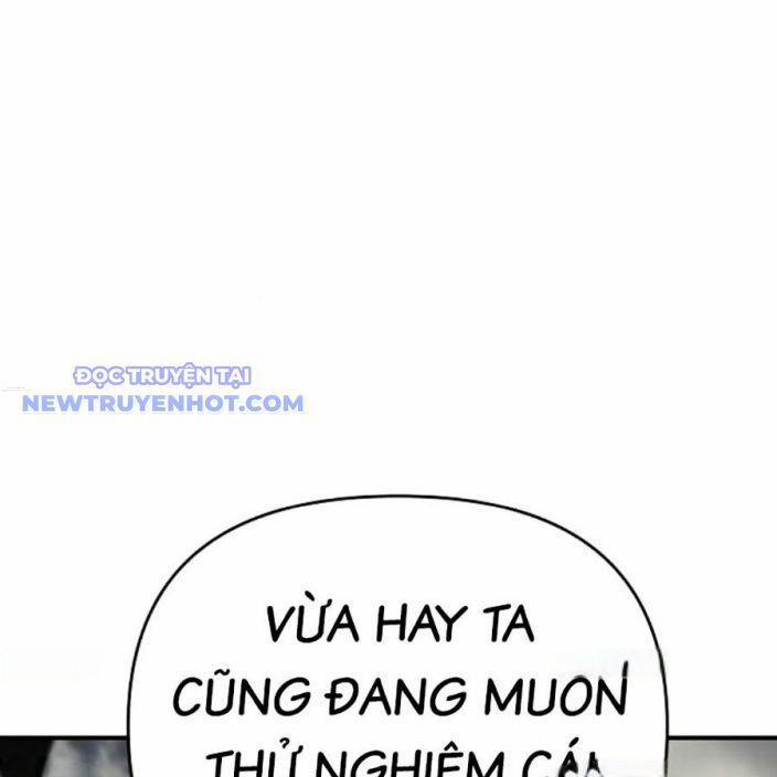 Tiểu Tử Đáng Ngờ Lại Là Cao Thủ 72 trang 211