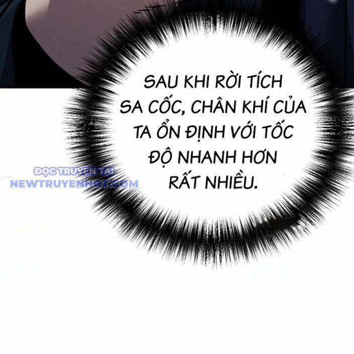 Tiểu Tử Đáng Ngờ Lại Là Cao Thủ 72 trang 214