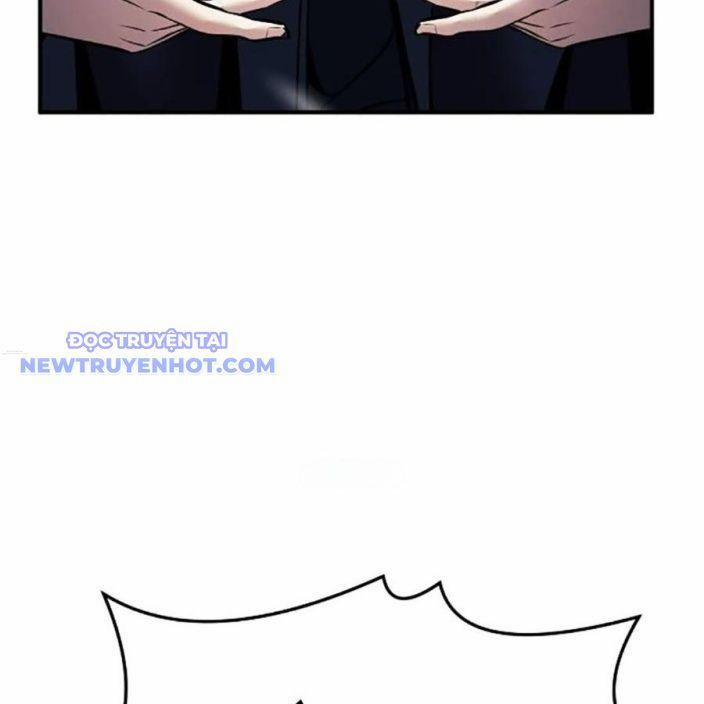 Tiểu Tử Đáng Ngờ Lại Là Cao Thủ 72 trang 221