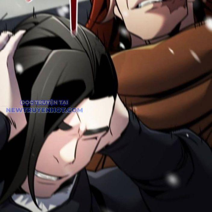 Tiểu Tử Đáng Ngờ Lại Là Cao Thủ 72 trang 227