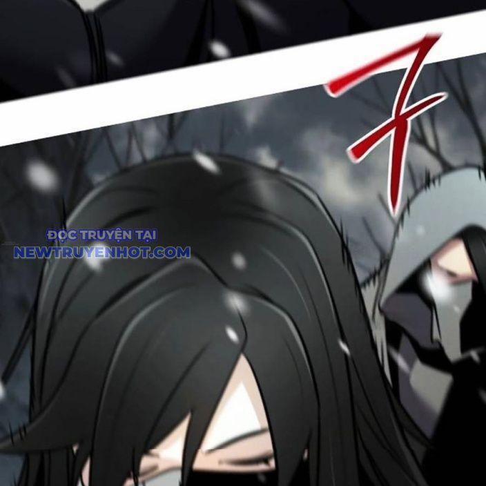 Tiểu Tử Đáng Ngờ Lại Là Cao Thủ 72 trang 228