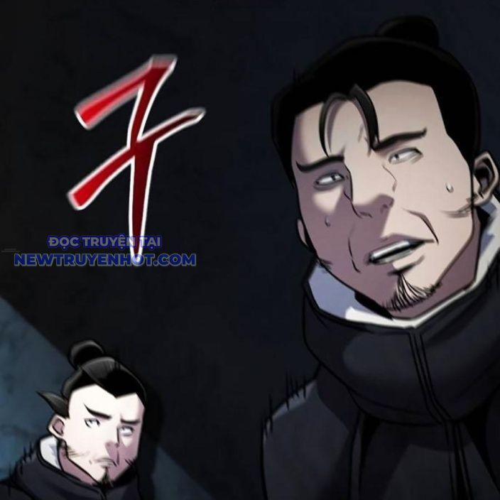 Tiểu Tử Đáng Ngờ Lại Là Cao Thủ 72 trang 230