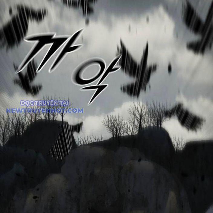 Tiểu Tử Đáng Ngờ Lại Là Cao Thủ 72 trang 232