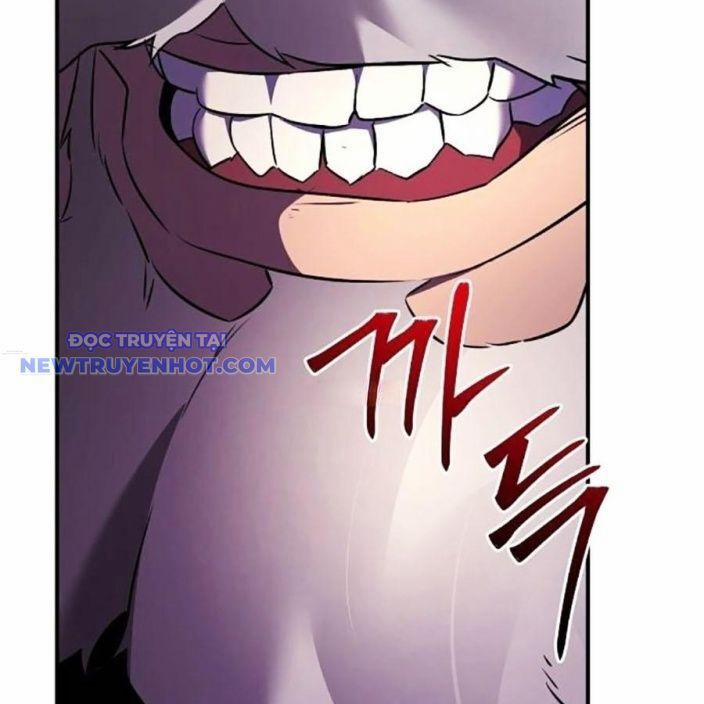 Tiểu Tử Đáng Ngờ Lại Là Cao Thủ 72 trang 235