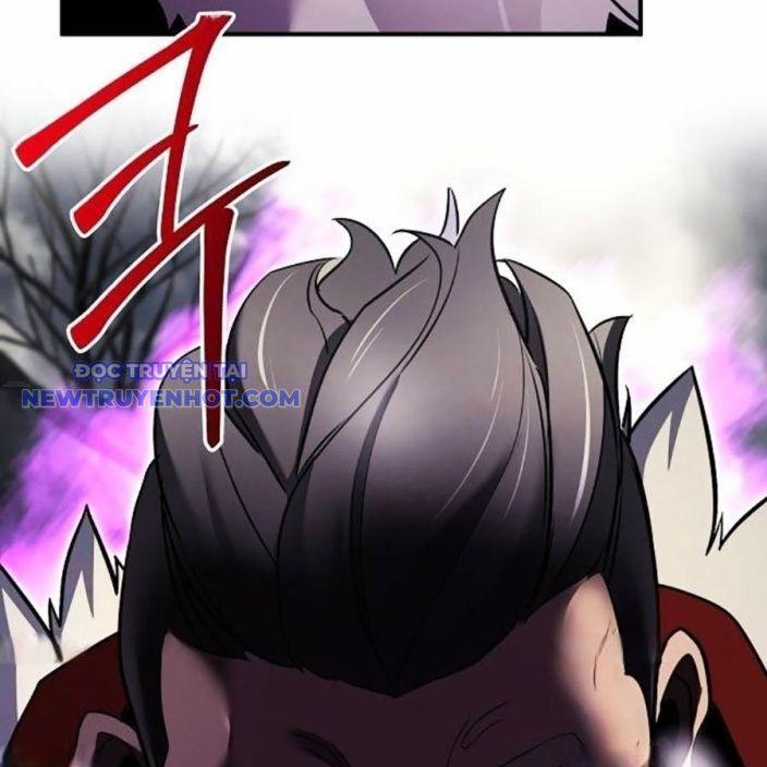 Tiểu Tử Đáng Ngờ Lại Là Cao Thủ 72 trang 236