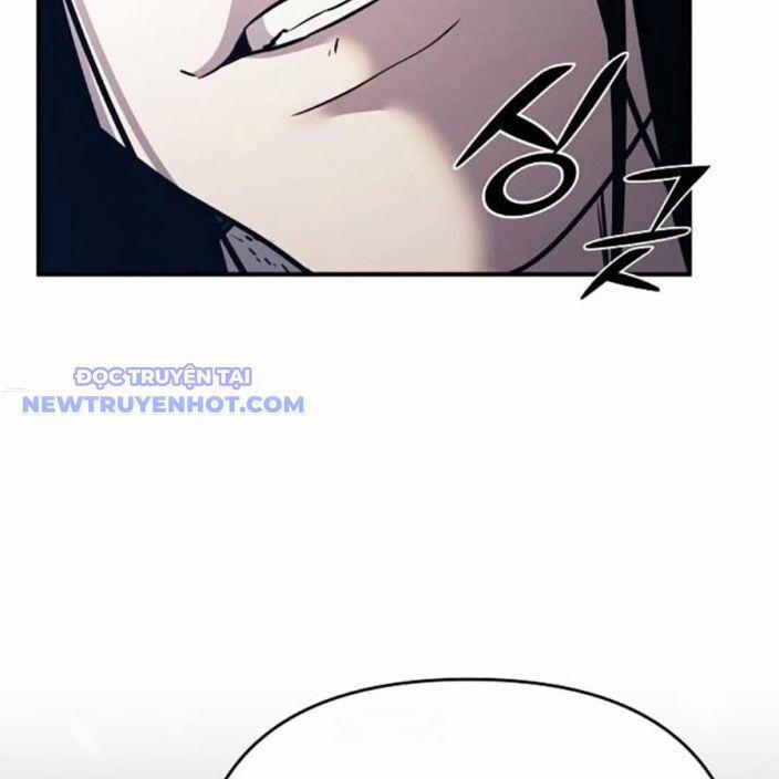 Tiểu Tử Đáng Ngờ Lại Là Cao Thủ 72 trang 31