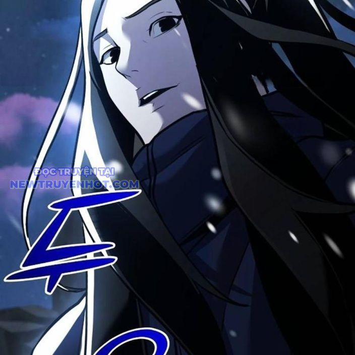 Tiểu Tử Đáng Ngờ Lại Là Cao Thủ 72 trang 33