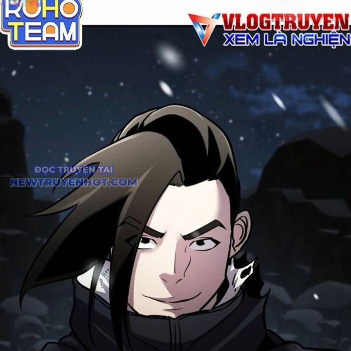 Tiểu Tử Đáng Ngờ Lại Là Cao Thủ 72 trang 36