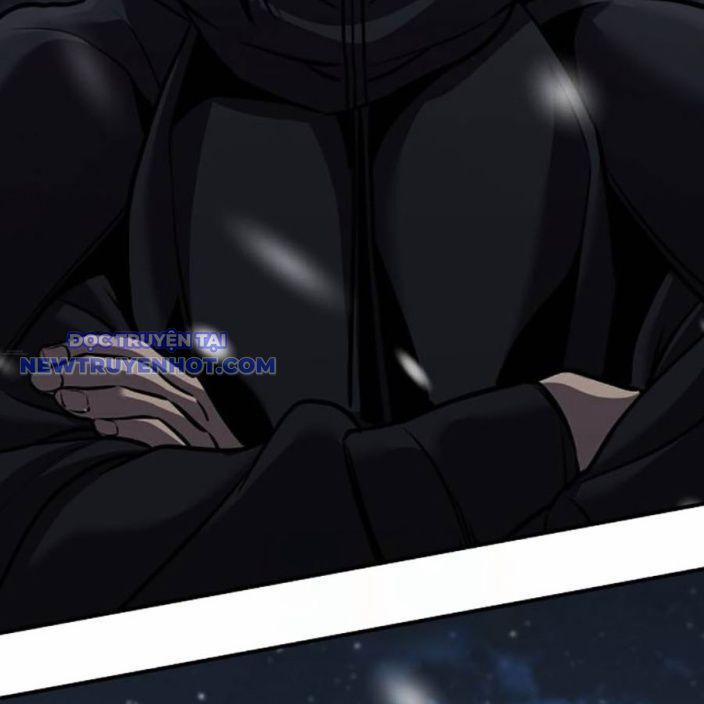 Tiểu Tử Đáng Ngờ Lại Là Cao Thủ 72 trang 37
