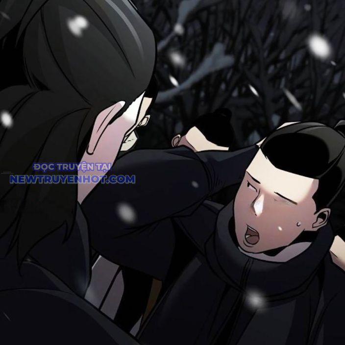 Tiểu Tử Đáng Ngờ Lại Là Cao Thủ 72 trang 4