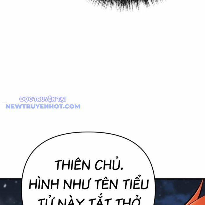 Tiểu Tử Đáng Ngờ Lại Là Cao Thủ 72 trang 40