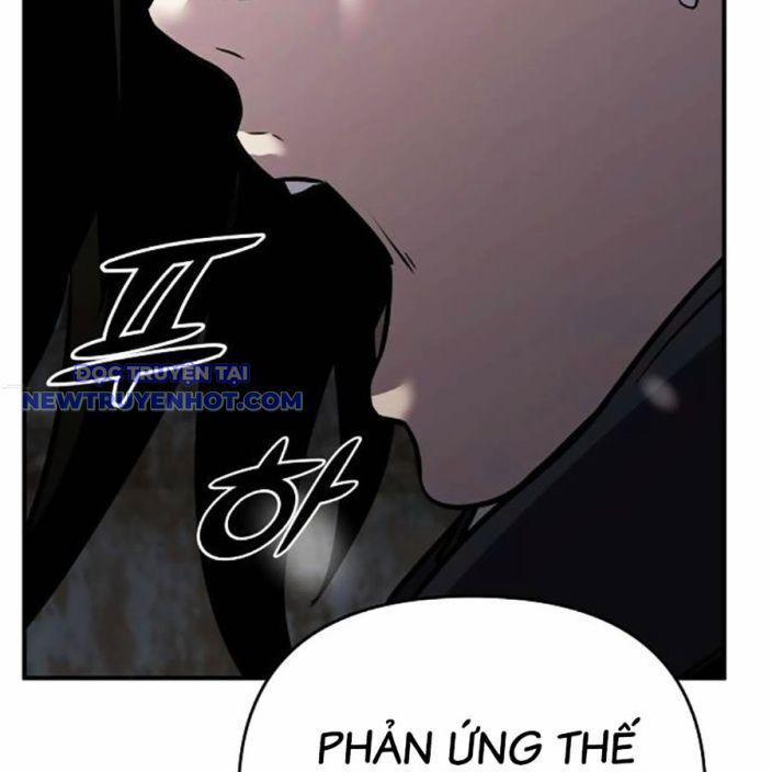 Tiểu Tử Đáng Ngờ Lại Là Cao Thủ 72 trang 45