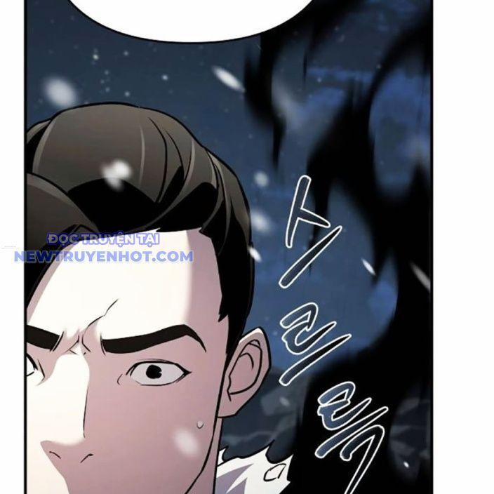 Tiểu Tử Đáng Ngờ Lại Là Cao Thủ 72 trang 54