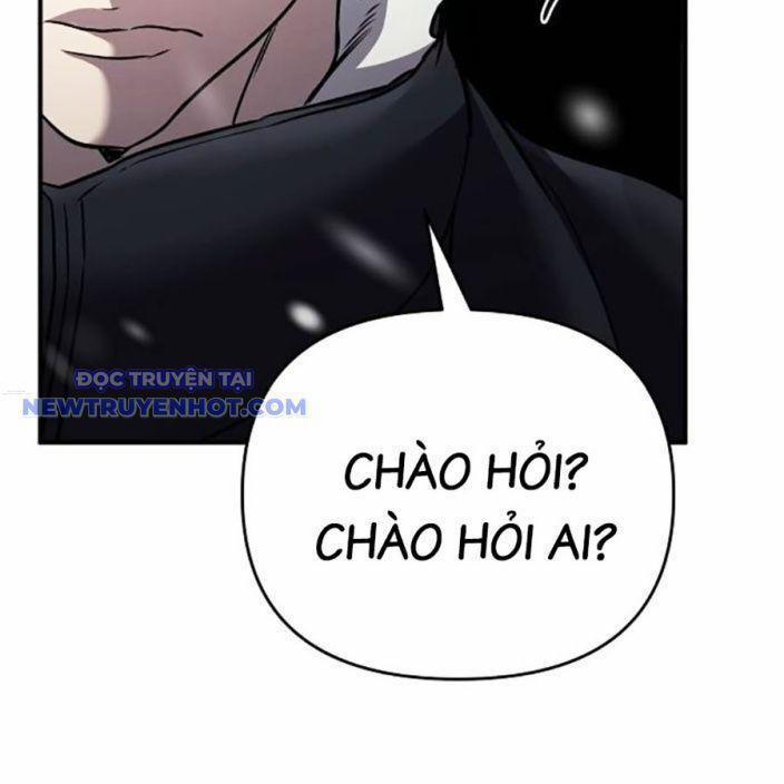 Tiểu Tử Đáng Ngờ Lại Là Cao Thủ 72 trang 55