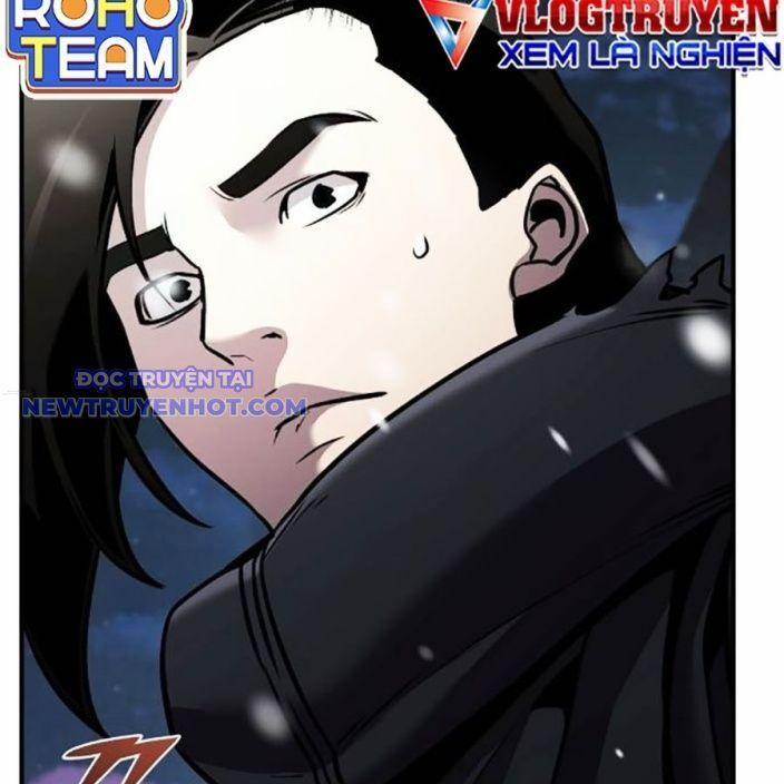 Tiểu Tử Đáng Ngờ Lại Là Cao Thủ 72 trang 64