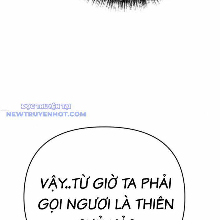 Tiểu Tử Đáng Ngờ Lại Là Cao Thủ 72 trang 66