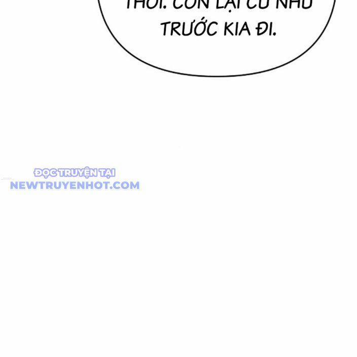 Tiểu Tử Đáng Ngờ Lại Là Cao Thủ 72 trang 69