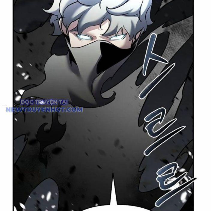 Tiểu Tử Đáng Ngờ Lại Là Cao Thủ 72 trang 71