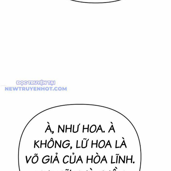 Tiểu Tử Đáng Ngờ Lại Là Cao Thủ 72 trang 81