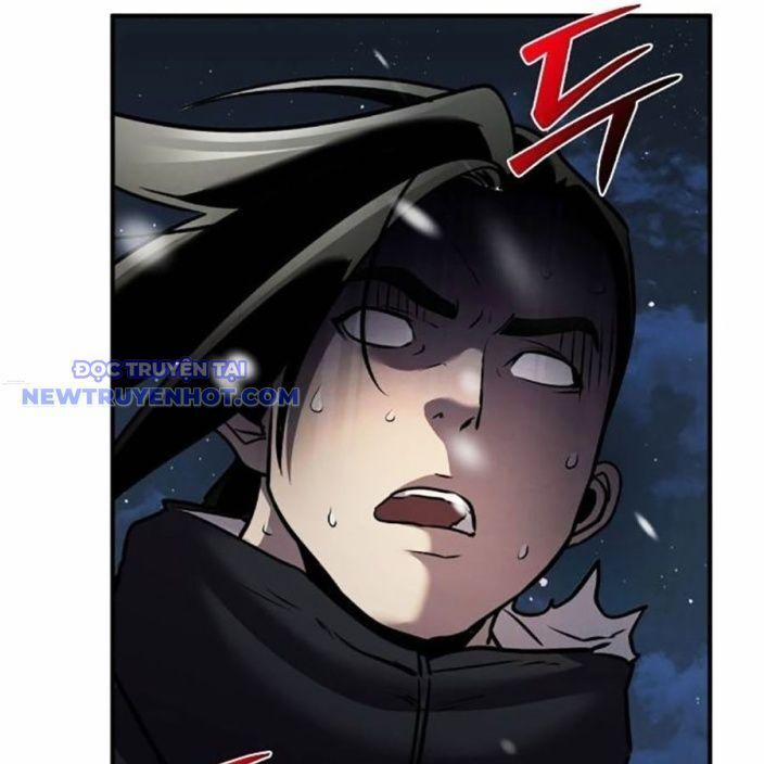 Tiểu Tử Đáng Ngờ Lại Là Cao Thủ 72 trang 87