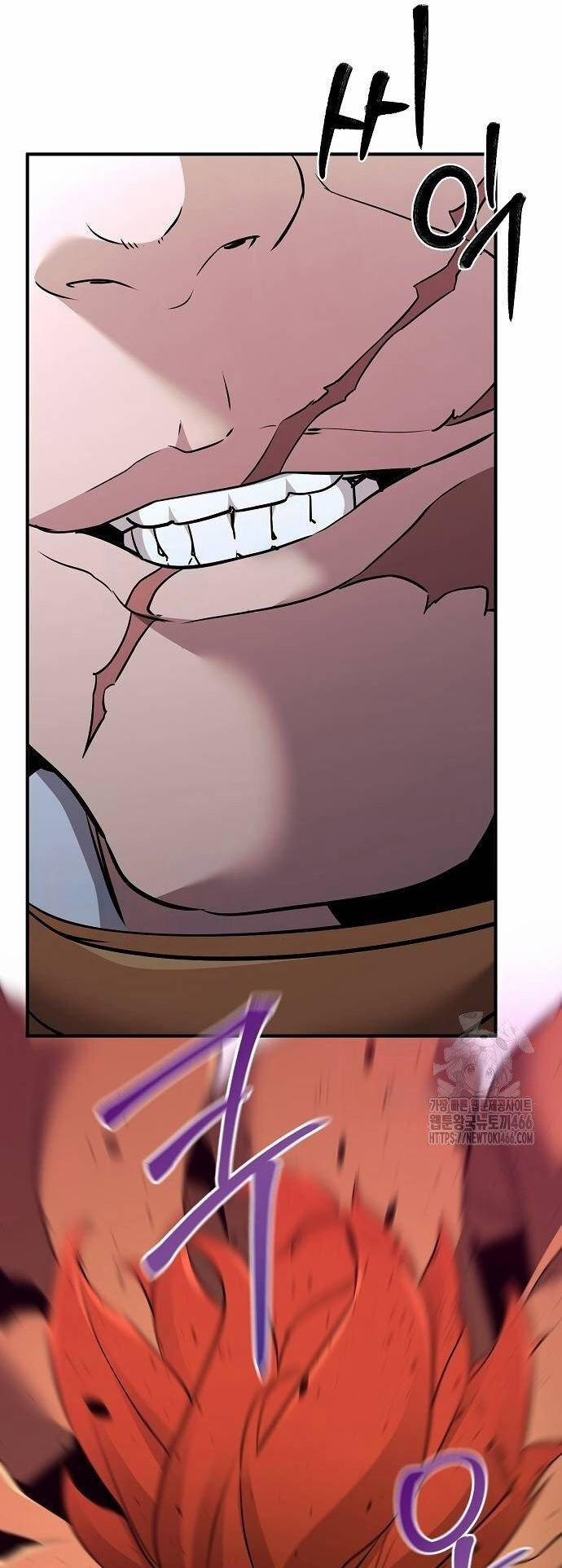 Tiểu Tử Đáng Ngờ Lại Là Cao Thủ 73 trang 27