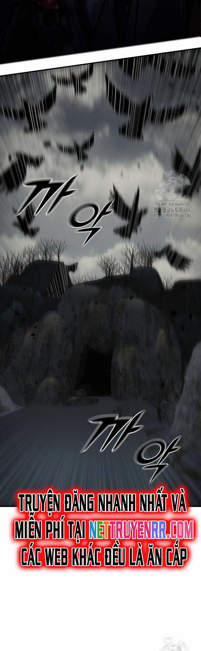 Tiểu Tử Đáng Ngờ Lại Là Cao Thủ 73 trang 4