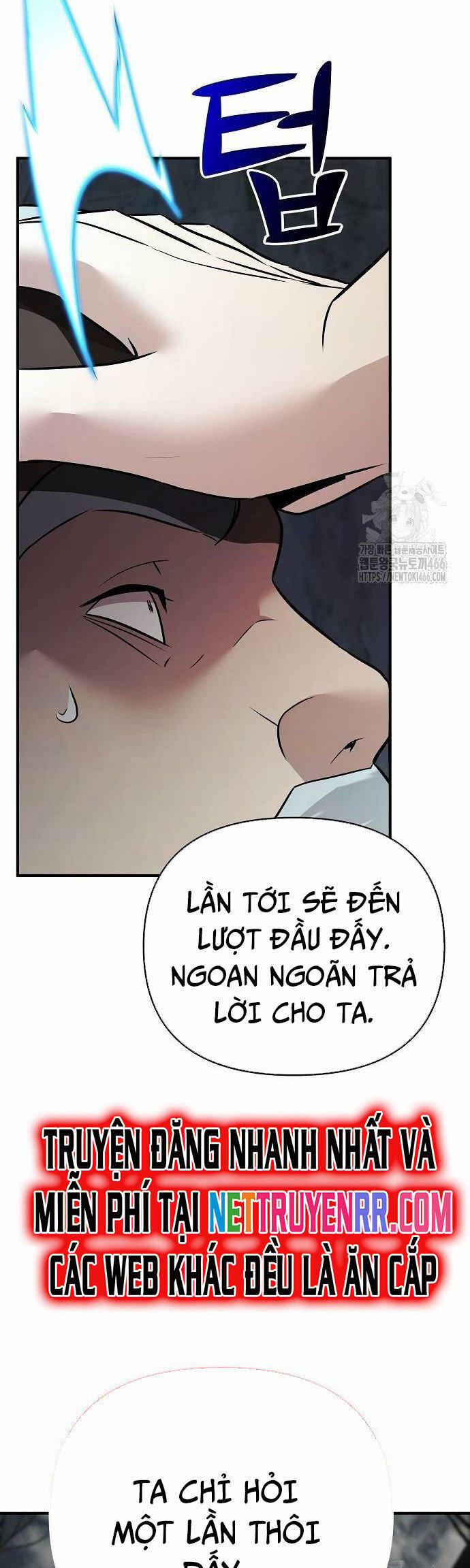 Tiểu Tử Đáng Ngờ Lại Là Cao Thủ 73 trang 69