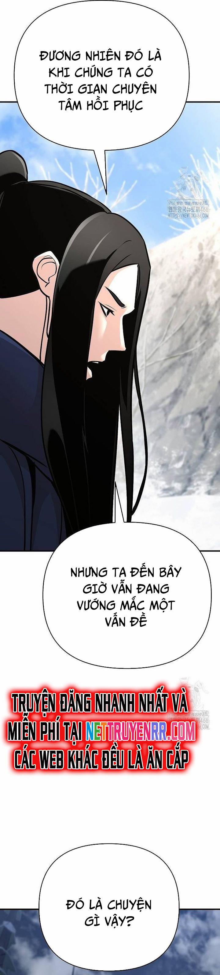 Tiểu Tử Đáng Ngờ Lại Là Cao Thủ 74 trang 50