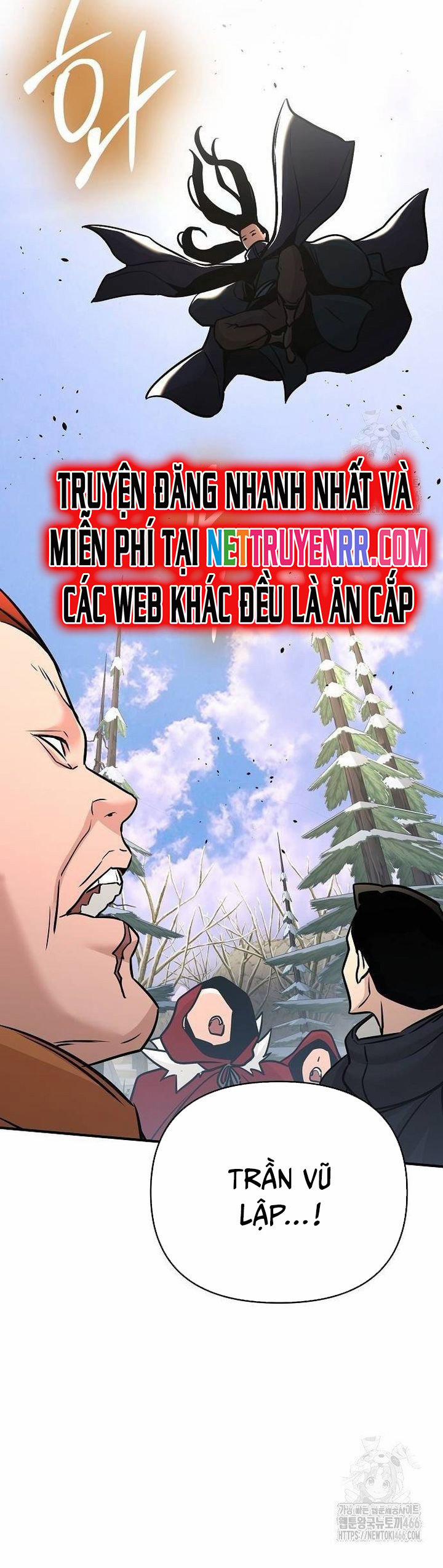 Tiểu Tử Đáng Ngờ Lại Là Cao Thủ 74 trang 9