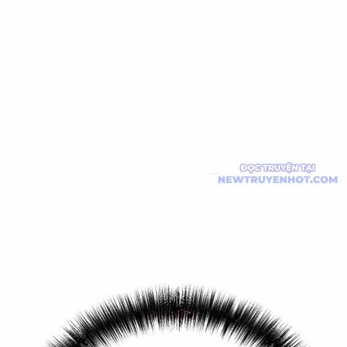 Tiểu Tử Đáng Ngờ Lại Là Cao Thủ 75 trang 104