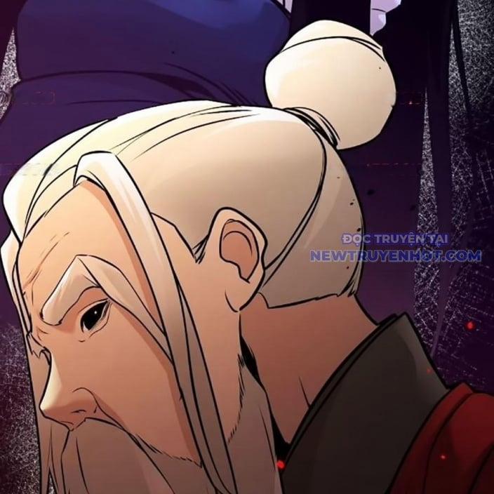 Tiểu Tử Đáng Ngờ Lại Là Cao Thủ 75 trang 106