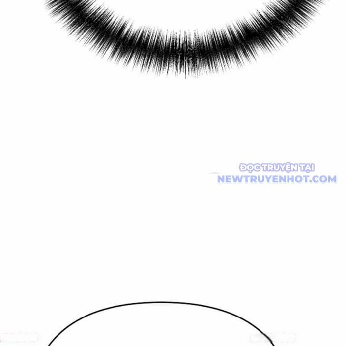 Tiểu Tử Đáng Ngờ Lại Là Cao Thủ 75 trang 108