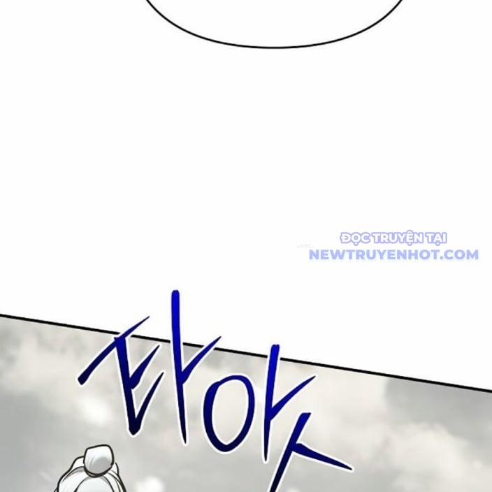 Tiểu Tử Đáng Ngờ Lại Là Cao Thủ 75 trang 115