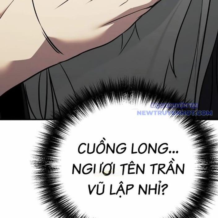 Tiểu Tử Đáng Ngờ Lại Là Cao Thủ 75 trang 118