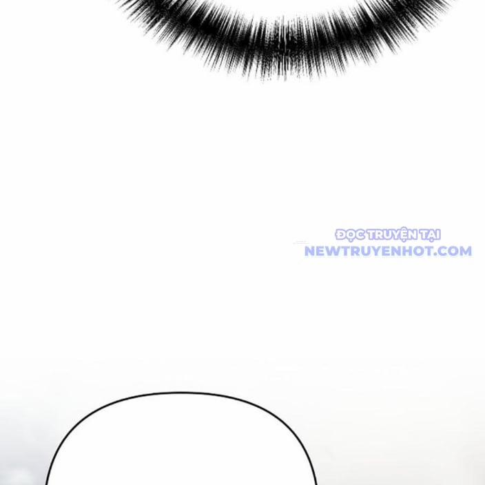 Tiểu Tử Đáng Ngờ Lại Là Cao Thủ 75 trang 119