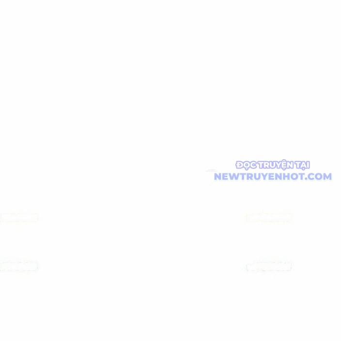 Tiểu Tử Đáng Ngờ Lại Là Cao Thủ 75 trang 125