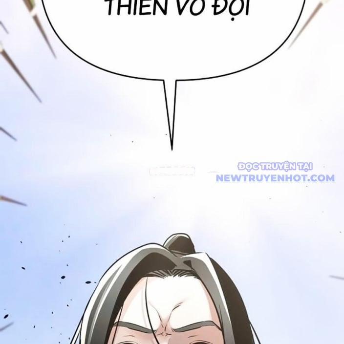 Tiểu Tử Đáng Ngờ Lại Là Cao Thủ 75 trang 13