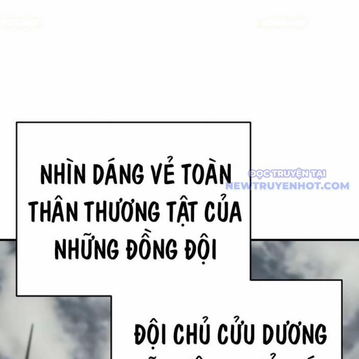 Tiểu Tử Đáng Ngờ Lại Là Cao Thủ 75 trang 130