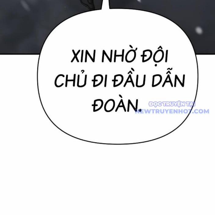 Tiểu Tử Đáng Ngờ Lại Là Cao Thủ 75 trang 140