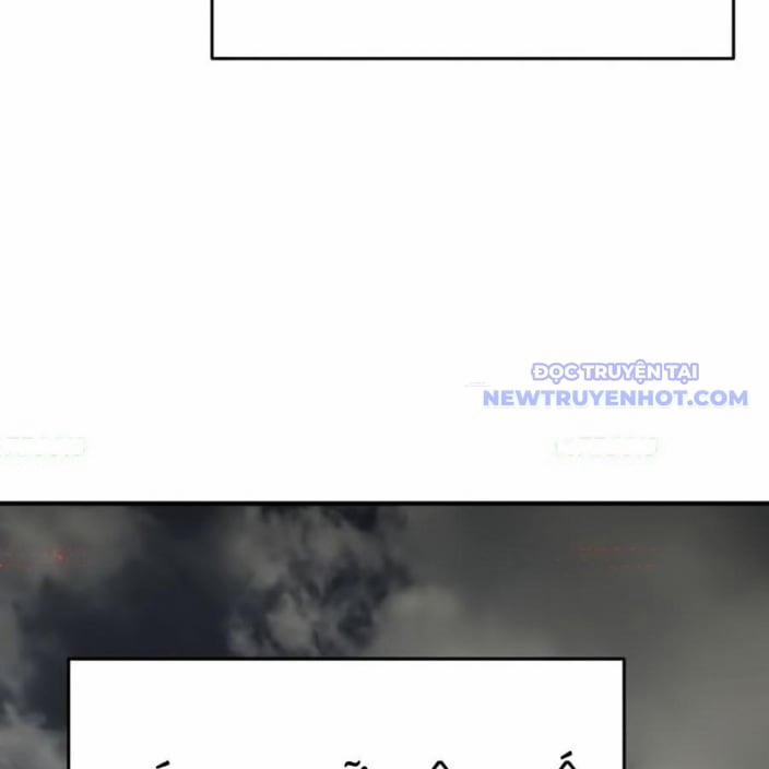 Tiểu Tử Đáng Ngờ Lại Là Cao Thủ 75 trang 146